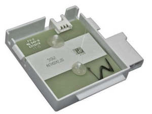 Toilets Spare Parts: Thetford C402 Toilet Reed Switch