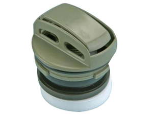 Toilets Spare Parts: Thetford C200 Automatic Vent