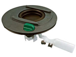 Thetford C400/C402 Cassette Centre Mechanism