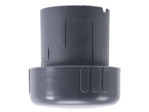Thetford C250 & C260 Cassette Cap Measuring Cup