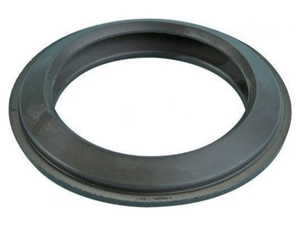 Cassette Lip Seal After June 2000 for Thetford