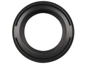 Cassette Lip Seal Before June 2000 for Thetford