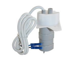 Pumps Toilet Flush: Cassette Toilet Flush Pump for Thetford C200, C2, C400