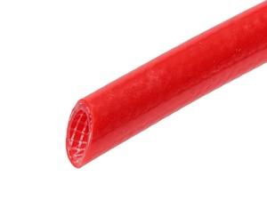 Water System Fresh Waste Hose: 14mm Flexible Hot Water Hose Per Meter
