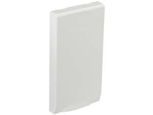 Truma Ultrastore Water Heater Cover