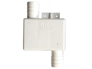 Products: Reich AMS Smell Trap 19mm