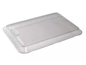 Products: Dometic Heki 2 960 x 655 Dome Only