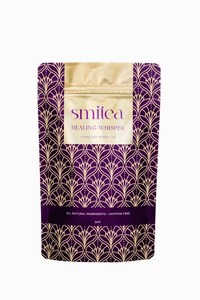 Blissful Whisper 50g (20 servings)