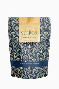 Products: Cooling Charm 35g (20 servings)