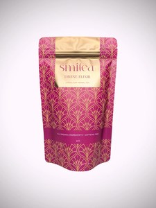 Divine Elixir 50g (30 servings)