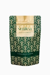 Enchanted Garden 50g (20 servings)