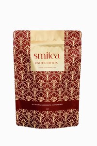 Exotic Delight 35g (20 servings)