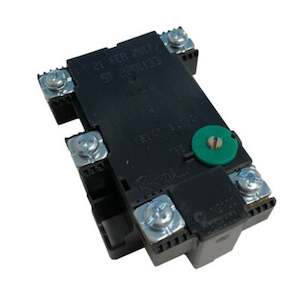 Water Heating: CONTACT THERMOSTAT 50-70 DEG.C - MAN RESET OTC-88C