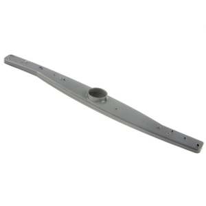 Dishwashing: Upper Spray Arm
