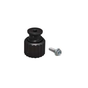 Refrigeration: FEET ASSY