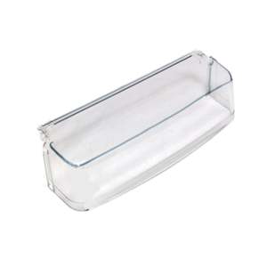 Refrigeration: Door Pocket