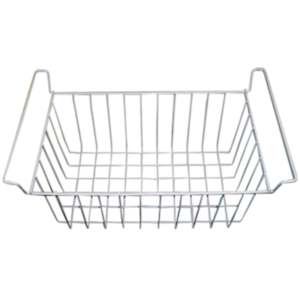 Freezer Basket