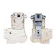 Door Lock Front Loader