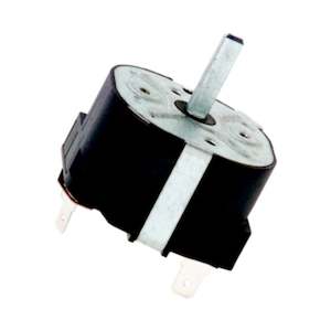 Laundry: Timer 150Min