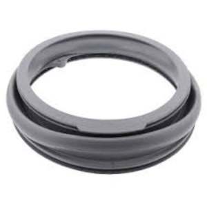 Laundry: Door Gasket AEG