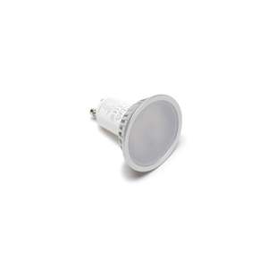 Rangehoods: LED BULB GU10 (X1)