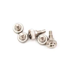 Commercial Refrigeration: TRIPPERS (5 PER PKT)