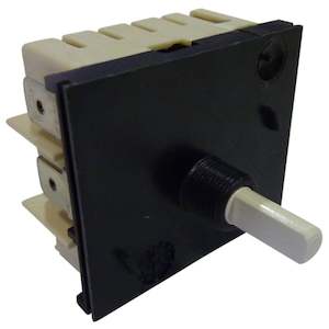 Energy Regulators: SWITCH ISOLATED PILOT