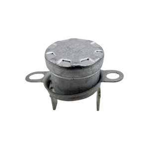 Oven Thermostats: 120°C Thermal Cutout (Normally Closed)