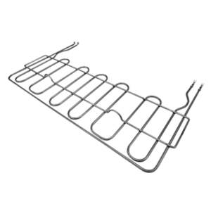 Oven Elements: Grill/Bake Element