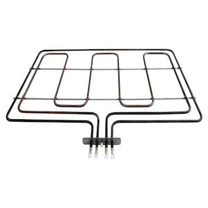 Oven Elements: GRILL ELEMENT