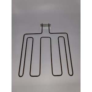 1500W Bottom Bake Element