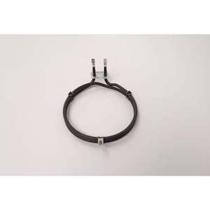 Oven Elements: 1300W Fan Element
