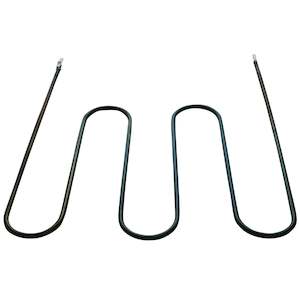 1800W Grill Element