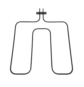 Oven Elements: Bottom Bake element