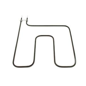 1200W Bottom Bake Element
