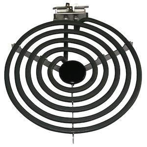Radiant Elements: 8" Mono Radiant Element 2050W