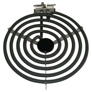 Radiant Elements: 6" Radiant Element 1250W