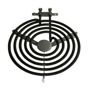Radiant Elements: 8" Top Radiant Element 1900W - Screw Terminals