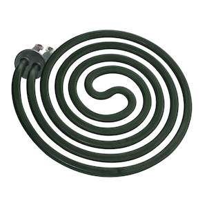 Radiant Elements: 8" Top Radiant Element 1900W