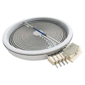 Ceramic Elements: Ceramic Element small