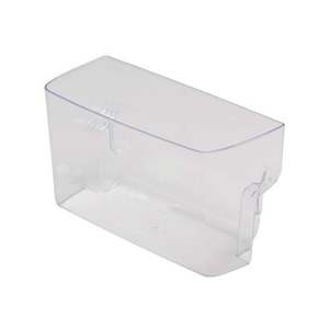 Accessories: Freezer Door Bin