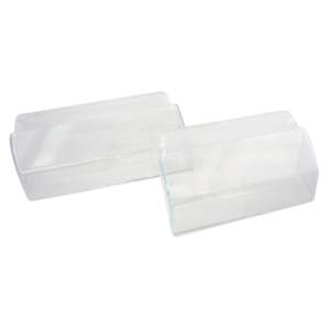 Accessories: Door Dairy LH/RH Pair