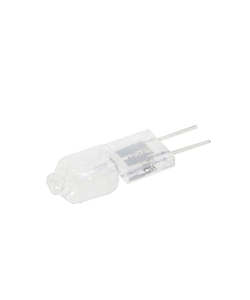 Accessories: Halogen Light Bulb