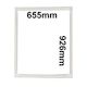 Fridge Door Gasket