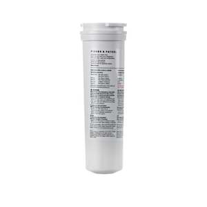 General Parts: Cartridge Water Filter Fridge