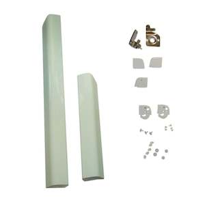 General Parts: KIT HANDLE