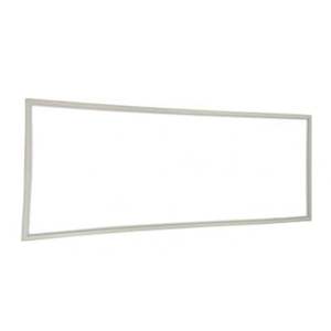 General Parts: Door gasket