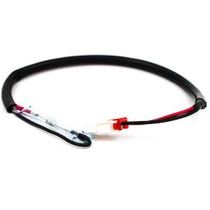 General Parts: Thermal Fuse for Samsung Fridge Freezer