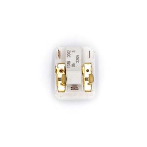 General Parts: Relay 103N0002