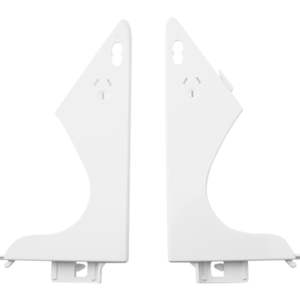 Best Sellers: LH/RH End Plates (pair)